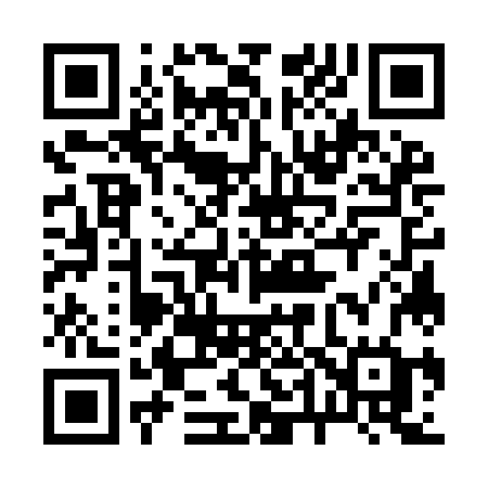 QR code for 2479JG