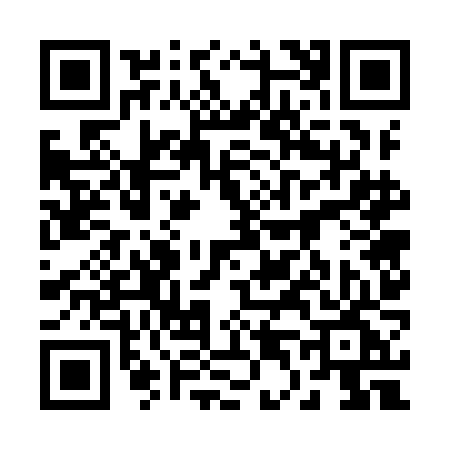QR code for 2479JGV