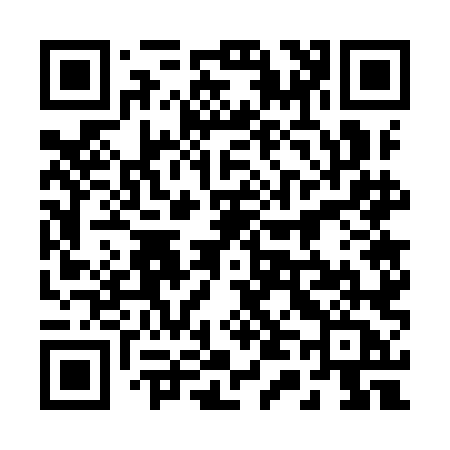 QR code for 2479LA