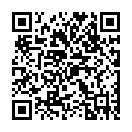 QR code for 2479NN