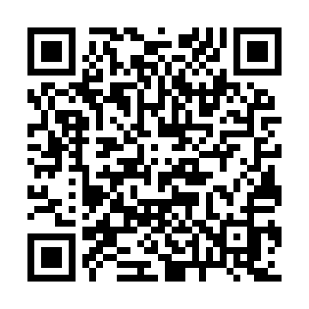 QR code for 2479QJ