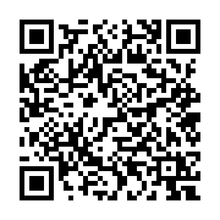 QR code for 2479SXB