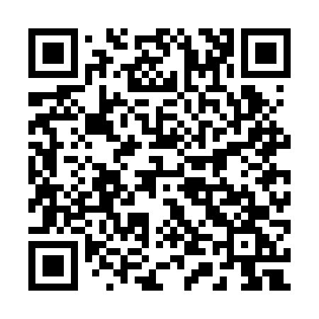 QR code for 247BVG