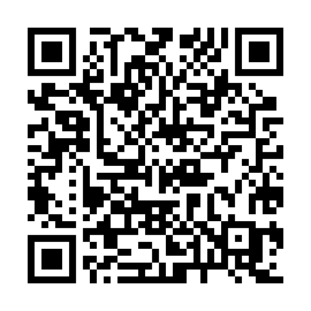 QR code for 247BXC