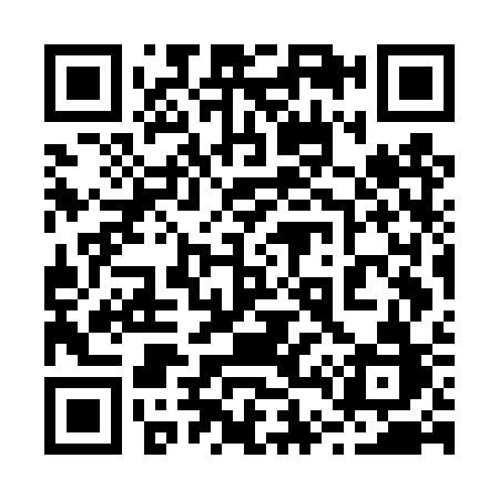 QR code for 247DSB