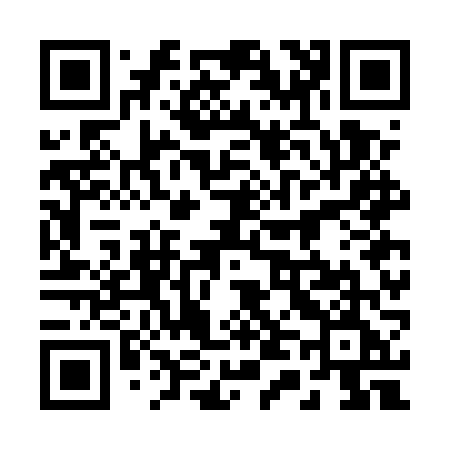 QR code for 247EVE
