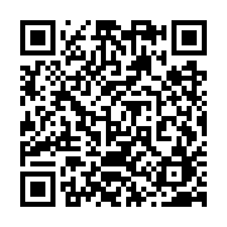 QR code for 247GQB