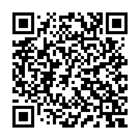 QR code for 247GZW