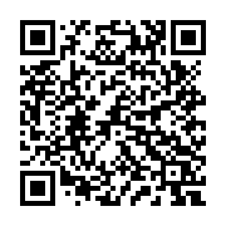 QR code for 247JTS