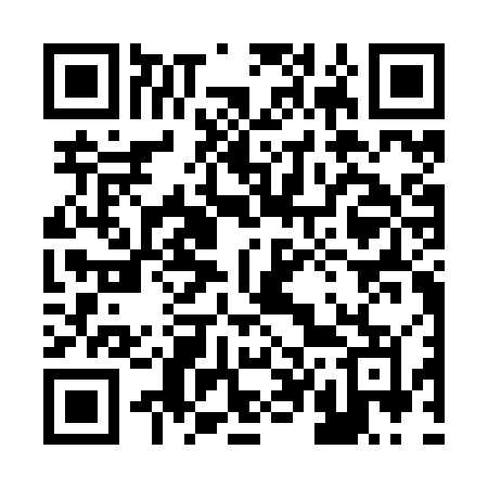QR code for 247JWM