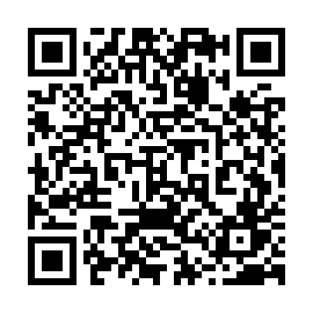QR code for 247KUV