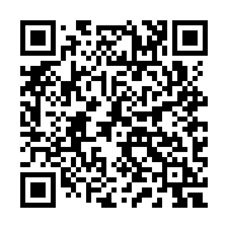 QR code for 247KYH