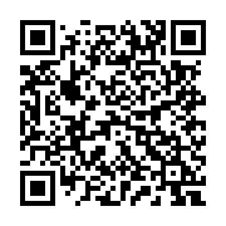 QR code for 247MUE