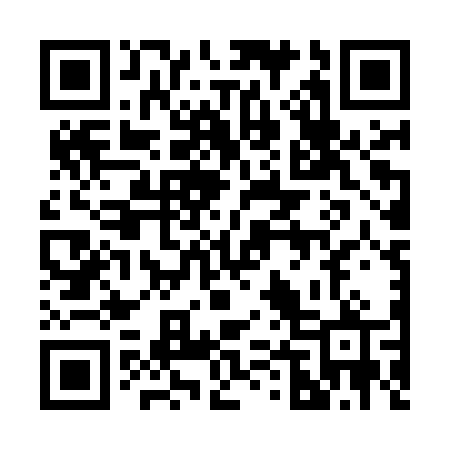 QR code for 247MVP