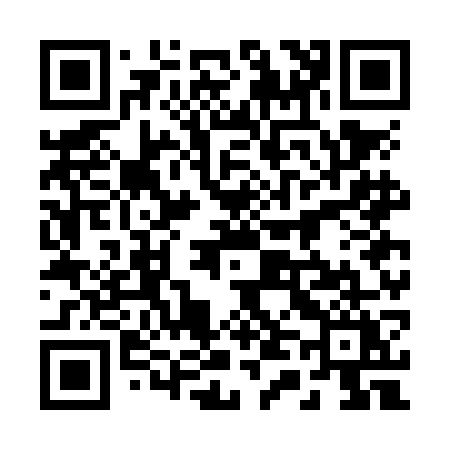QR code for 247NGY