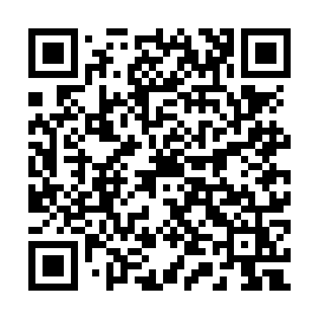 QR code for 247NOZ