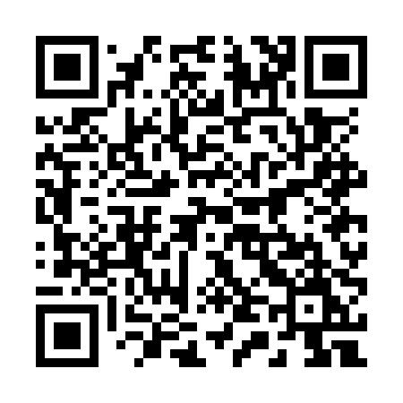 QR code for 247OPM
