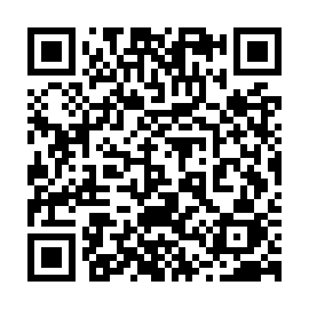 QR code for 247OSJ