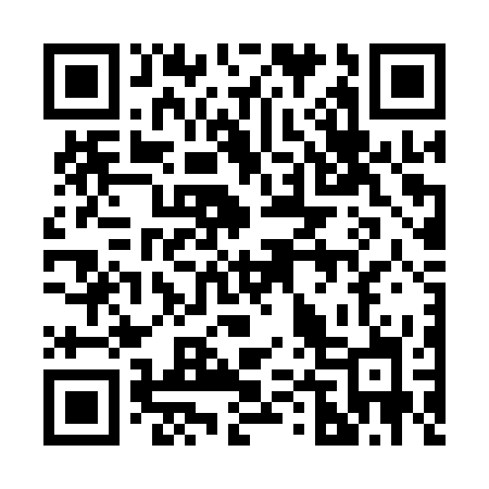 QR code for 247QSJ