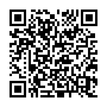 QR code for 247RVT