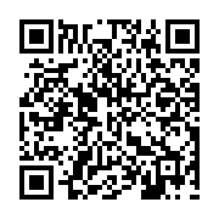 QR code for 247RWX