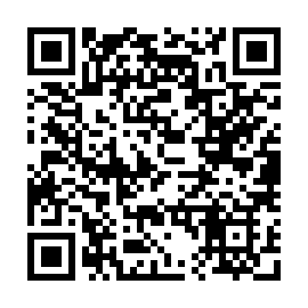 QR code for 247RXK