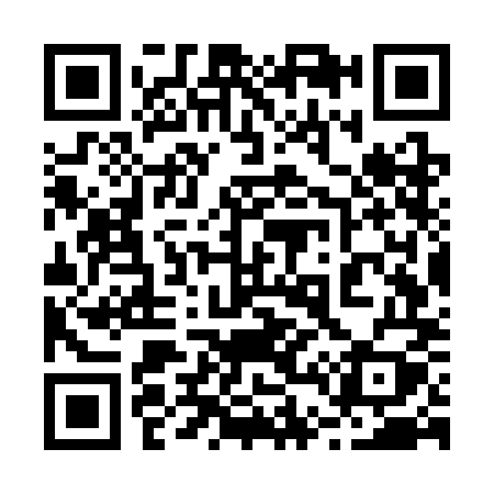 QR code for 247SMY