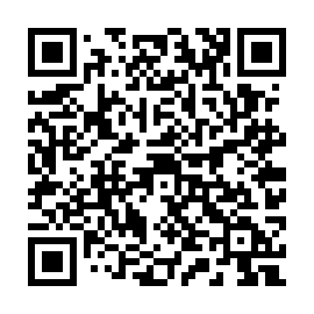 QR code for 247UKD