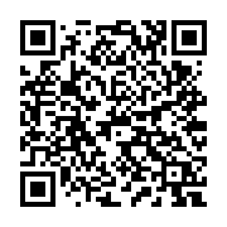 QR code for 247VRP