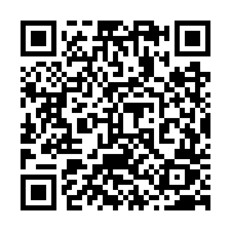 QR code for 247WTZ