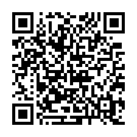 QR code for 247WVL