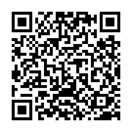 QR code for 247WYY