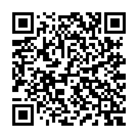 QR code for 247XDI