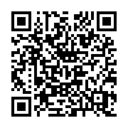 QR code for 247YBT
