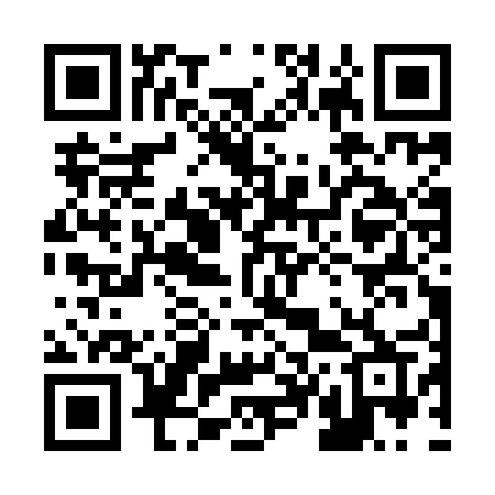 QR code for 247YER