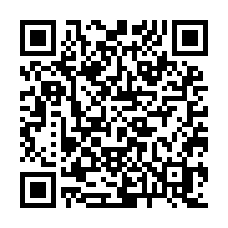 QR code for 247YGH