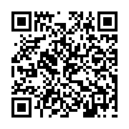 QR code for 247YIY