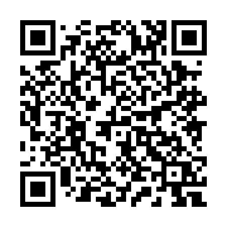 QR code for 2480BQ