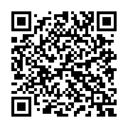QR code for 2480CC