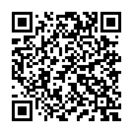 QR code for 2480EG