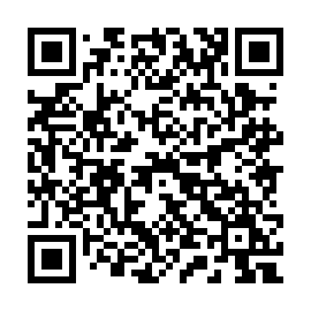 QR code for 2480FM