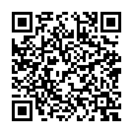 QR code for 2480JLS