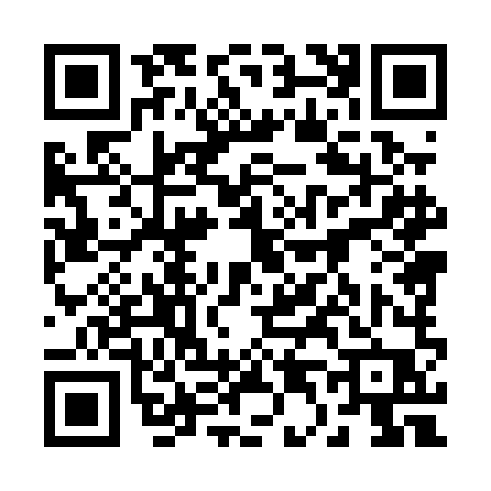 QR code for 2480MPY
