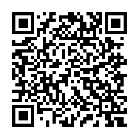 QR code for 2480NM