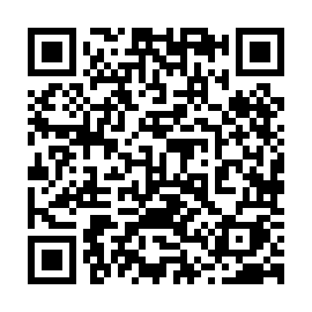 QR code for 2480OI