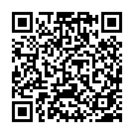 QR code for 2480PA