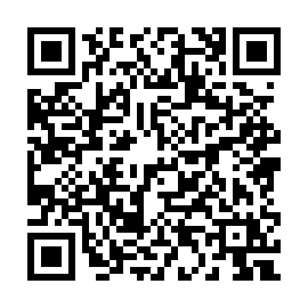 QR code for 2480QXL