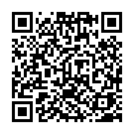 QR code for 2480WA