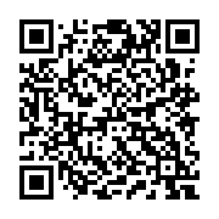 QR code for 2481AK