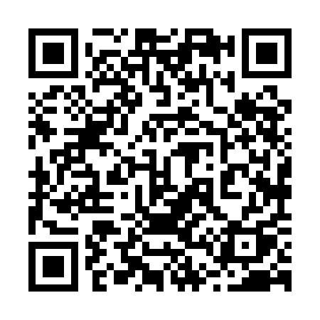 QR code for 2481AQ